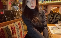 freefryvideos性欧美